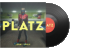 Preorder Vinyl