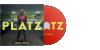 Preorder CD