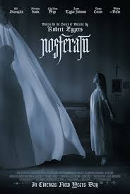 [FilmulVezi] Nosferatu (2025) Film Online Subtitrat in Română 4KHD