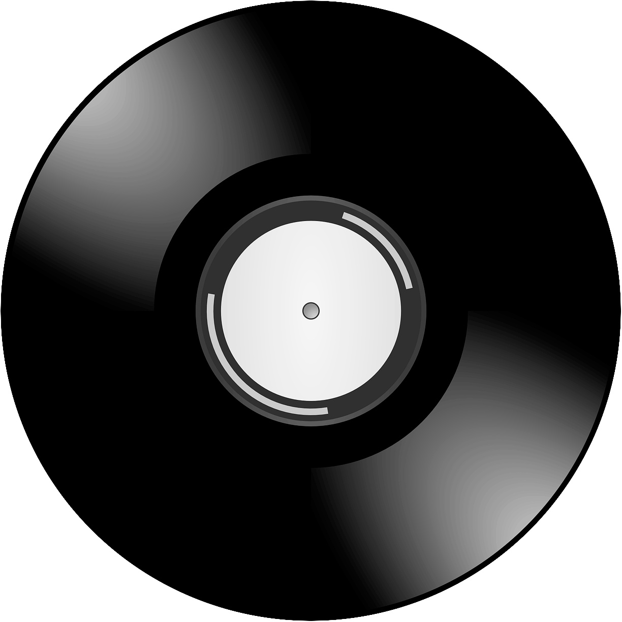 Atlas Interplan Reloaded
