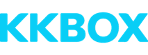 KKBox