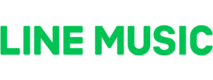 LINE Music