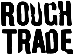 Rough Trade