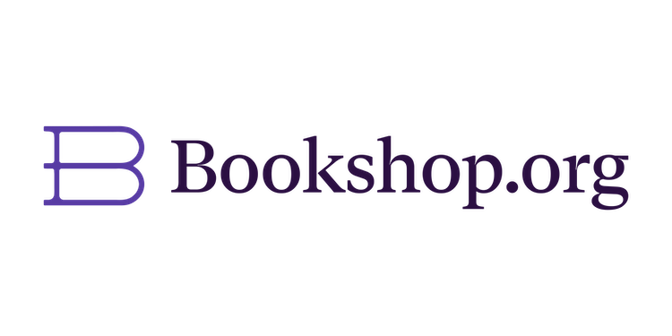 Bookshop
