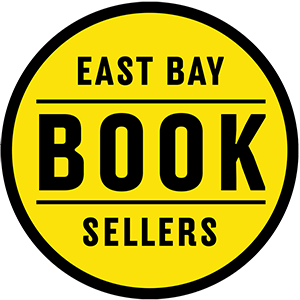 East Bay Booksellers