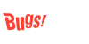 Bugs
