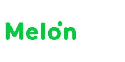 Melon