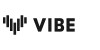 VIBE
