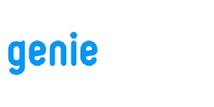 genie