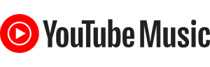 YouTube Music