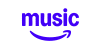 Amazon Music