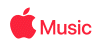Apple Music
