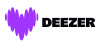 Deezer
