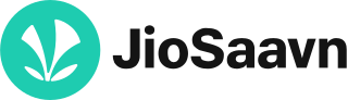 JioSaavn
