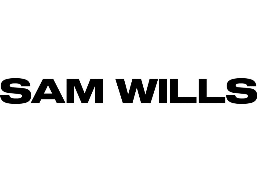 Sam Wills Store