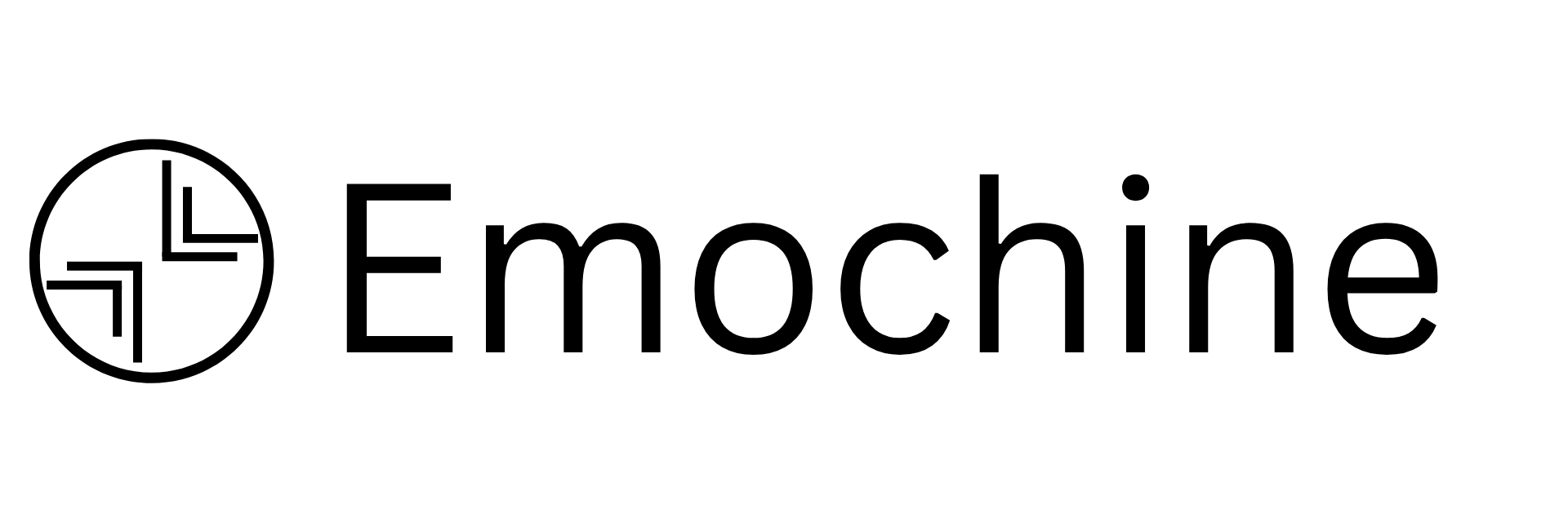 Emochine