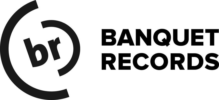 Banquet Records