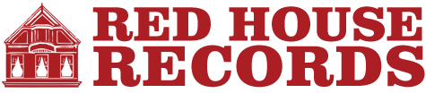 Red House