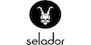 Selastore