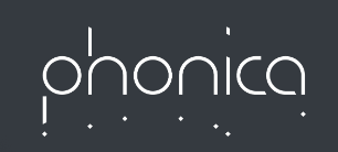 Phonica