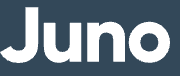 Juno
