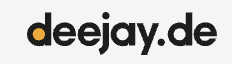 DeejayDe