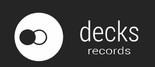 DecksDE