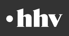 HHV