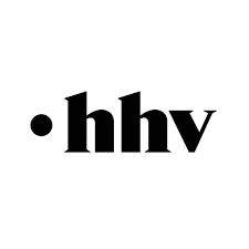 HHV