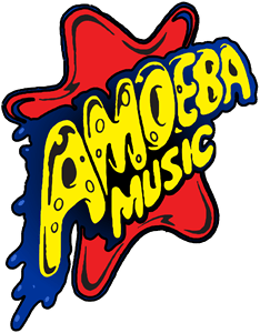 Amoeba
