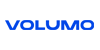 Volumo