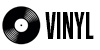 Vinyl