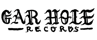 Gar Hole Records