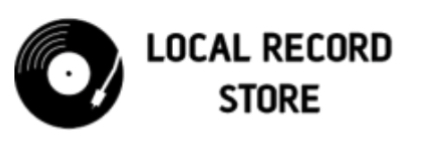Local Record Store