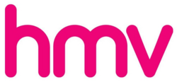 HMV