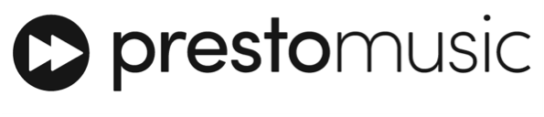 Presto Classical