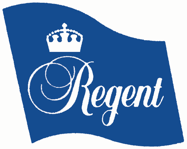 Regent