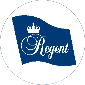 Regent