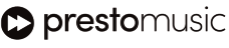 Presto Classical