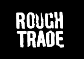 Rough Trade