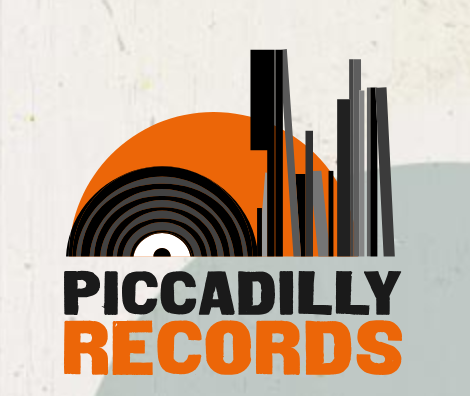 Piccadilly Records
