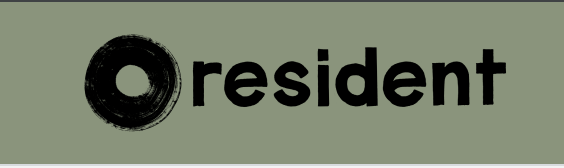 Resident Records