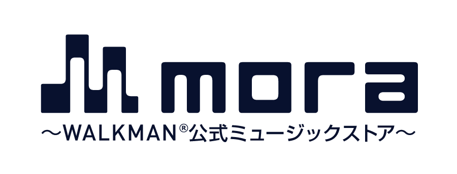 mora