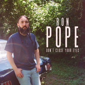 Ron Pope