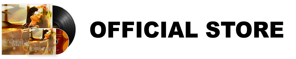 STARLIT ALCHEMY STORE