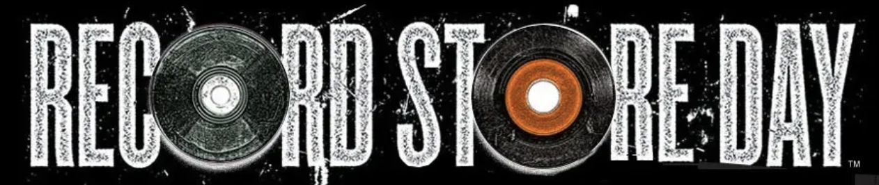 Record Store Day