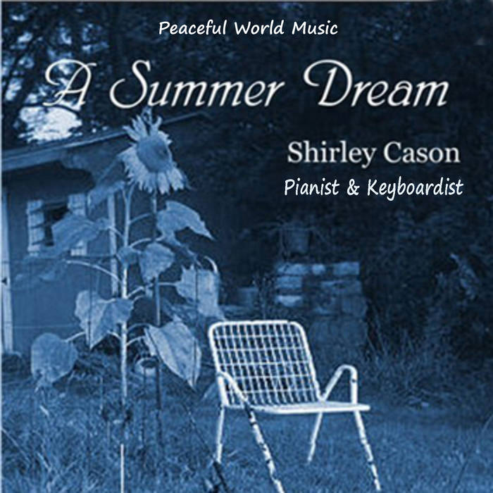 A SUMMER DREAM album