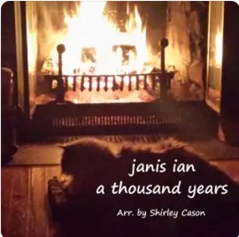 A Thousand Years Free Download