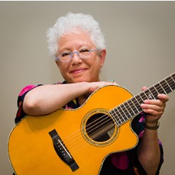 Janis Ian website site