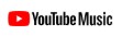 Youtube Music